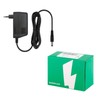 MyVolts 9V EU Power Supply Compatible with American Audio Q-D1