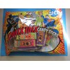 Comix Mix Candy Sticks
