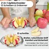 Apple Slicer