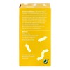 Skin Hair Nails Vegi Capsules Pack of 60 Capsules