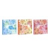 Hofmann Sweet Memories 6x4.5 Slip-in Photo Album Pink