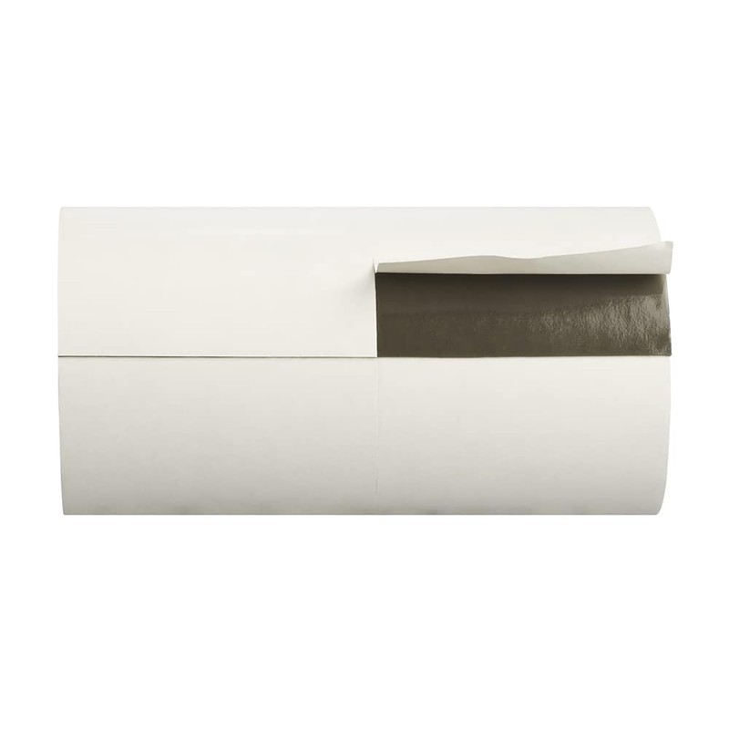 ZIP System Stretch Tape - Flexible Adhesive Flashing - Advanced