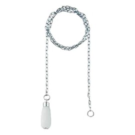 Kakudai 235-401 Handle for High Tank