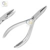 Schwarz Pliers Orthodontic Surgi Dental Instruments By G.S Online Store
