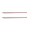 Stylus Pen 4096 Level Pressure Sensitivity Tablet Pencil with Nibs