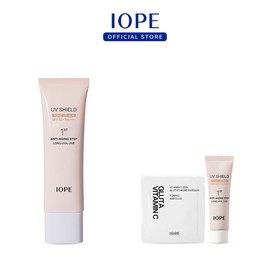 IOPE UV Shield Tone Up Line 50ml / 아이오페 UV쉴드 톤업 선 50ml