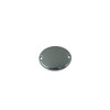 Clutch Adjusting Cover Right Side 125cc Engines Chinese Taotao ATV