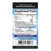 Omega 3 Bio Schwartz Aceite Pescado Sabor Limon 90 Caps