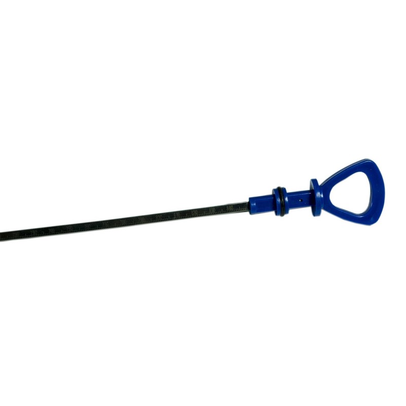 Oil Dipstick Set of 4 Dipstick Mercedes Automatic Car FZG