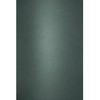 Netuno 25 x Coloured Card Royal Green DIN A4 210