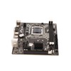 Motherboard All Excicon Capacito USB3.0 SATA2.0 Fine Workmanship Simple Installation