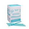 phade Eco-Friendly 7.75" Jumbo Drinking Straws, Un-wrapped 6000 Count -