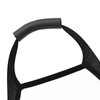 5 in 1 Triangle Reflector Photography with Handle (32in/80cm)