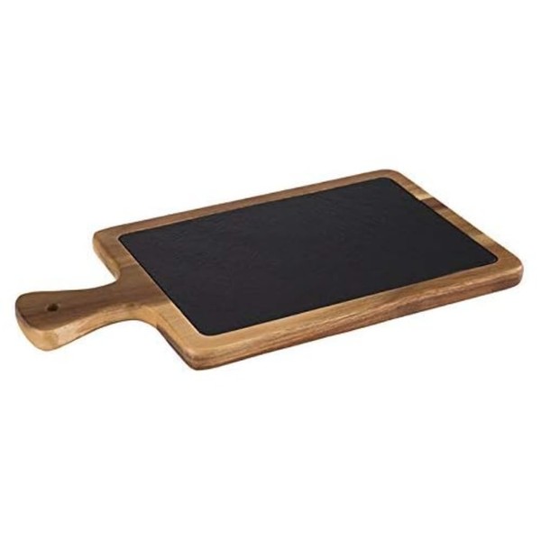 APS 810 Serving Board 2-Piece 26 x 18 cm Height