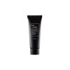 Midnight Blue Calming Cream 60ml / 미드나잇 블루 카밍 크림