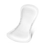 MoliCare Pad 2 Drops Incontinence Pads for Men and Women