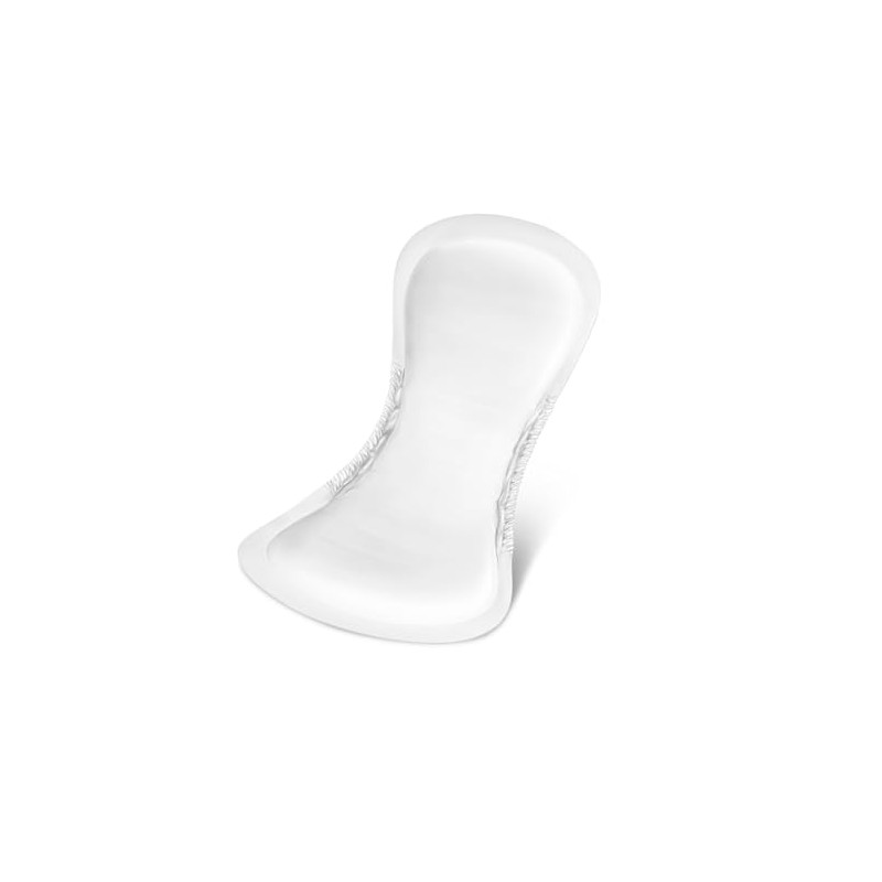 MoliCare Pad 2 Drops Incontinence Pads for Men and Women