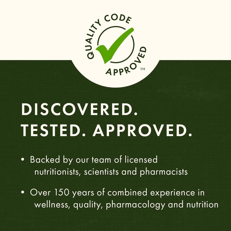 Swanson Daily Multivitamin Without Minerals 30 Veg Capsules