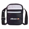 ellesse Brekko Small Item Bag Black One Size