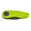 01 02 015 Folding Fishing Scissors Sharp Folding Fishing Scissors