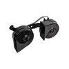 GM Genuine Parts 84501930 Dual Note Horn