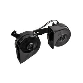 GM Genuine Parts 84501930 Dual Note Horn
