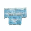 4734 Dr. Poly interdental brush I-shaped 50 pieces No. 3 S 1mm / 4734 닥터폴리 치간칫솔 I자형 50개 3번S 1mm