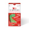 Chong Kun Dang Children's Iron 3 Month Supply Kids Infant