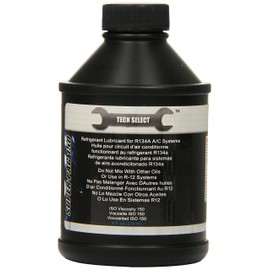 Four Seasons 59003 Premium Oil Bottle - 8 Oz