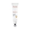 Avene DermAbsolu Youth Eye Cream 15ml