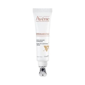 Avene DermAbsolu Youth Eye Cream 15ml