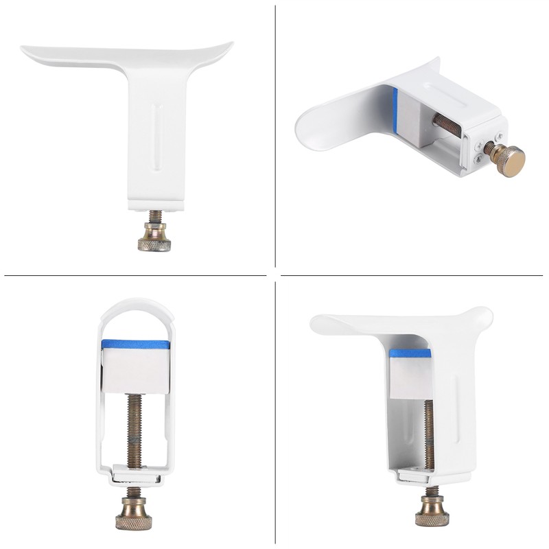 Finger Straightener Medical Straightening Machine Hand Arthritis Injury Holder Finger