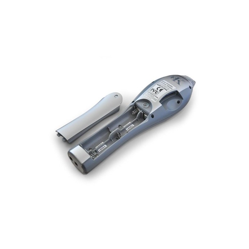 Easy Karaoke Groove Station Karaoke Machine Microphone