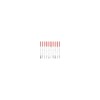 YATO YT-6145 – Diamond Needle File Set 10-pack 3 x