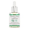 Marie d'Argan Sérum Facial Vitamina C Anti Manchas Vegano 15ml