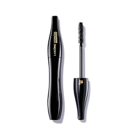 Lancôme Hypnôse - Máscara Voluminizadora a Prueba de Agua - Negro