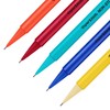 Paper Mate Non-Stop Mechanical Pencil | 0.7mm with Shock-Absorbing Tip