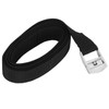 6PCS Heavy Duty Lashing Straps Adjustable Buckle Tie Down Straps