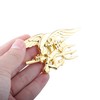 Navy-Seals Emblem Car Sticker Eagle Car Logo Decoration for Car
