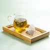 Oil Cleansing Tea,Oil Reducing Tea for Liver,10 Herbals with Excellent