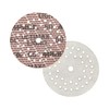 Mirka Ultimax Ligno Ø 125mm sanding discs Velcro Multifit/grit 60/50