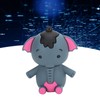 U Disk USB Flash Drive Pendrive Gift Data Storage Cartoon