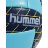 hummel Unisex hmlEvolution Energizer Handball, Blue, Size 2