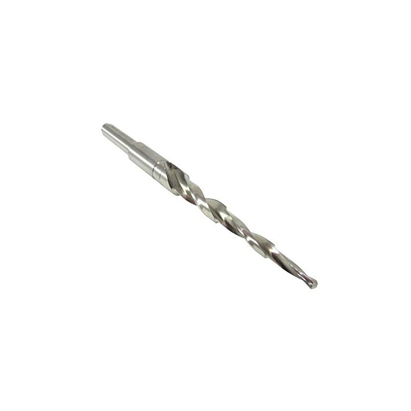 Miller Dowels 2X Stepped Drill Bit