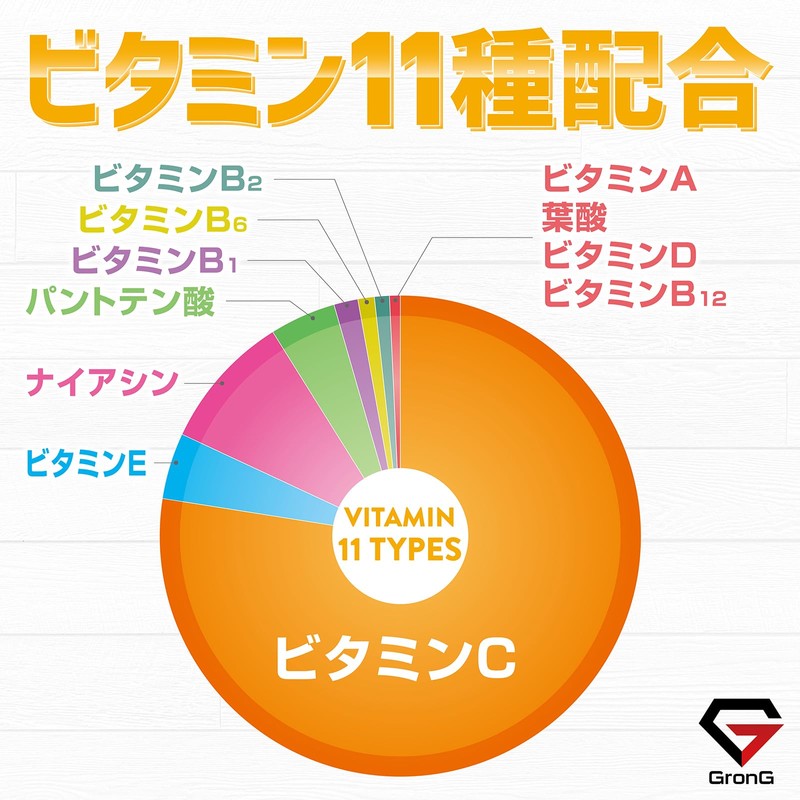 グロング GronG ホエイプロテイン100 ベーシック トライアルパック 抹茶風味 30g