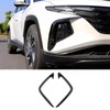 KELEIMAI Car Accessories Fit for Hyundai Tucson 2024 2023 2022