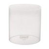 Coleman Campingbedarf Replacement Glass, 27909