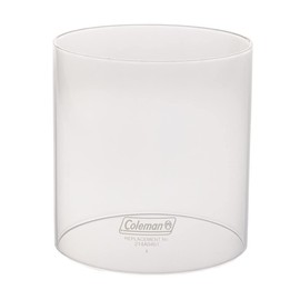 Coleman Campingbedarf Replacement Glass, 27909