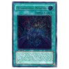 Yu-Gi-Oh! - Phantasmal Martyrs (SOI-EN041) - Shadow of Infinity -