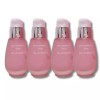 Chamzone 참존 안티 링클 핑크 오일 인 세럼 30ml 4개